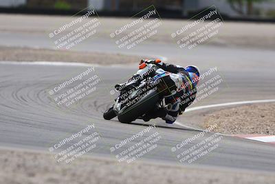 media/Apr-12-2025-CRA (Sat) [[f57db7448a]]/Races/Race 6/